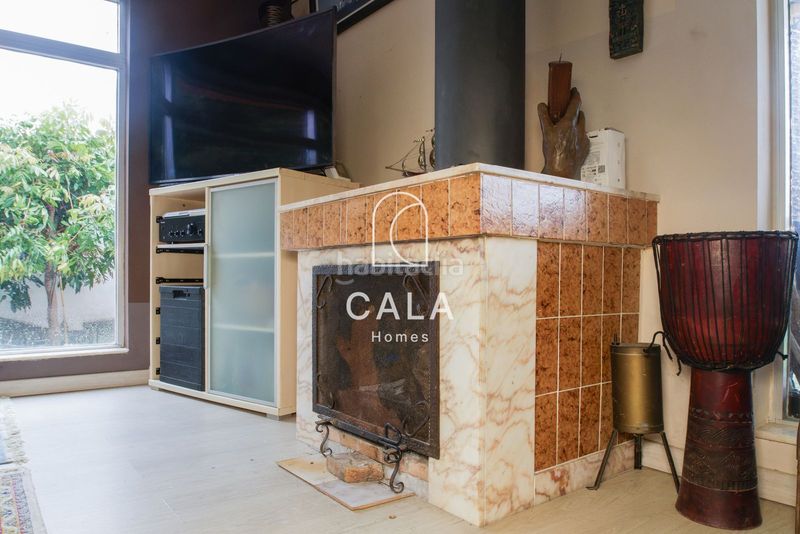 Foto cd73166e-66cf-4186-adde-cf752fcf3bb1. Xalet amb piscina a Las Cuevas - Los Gómez Orotava (La)