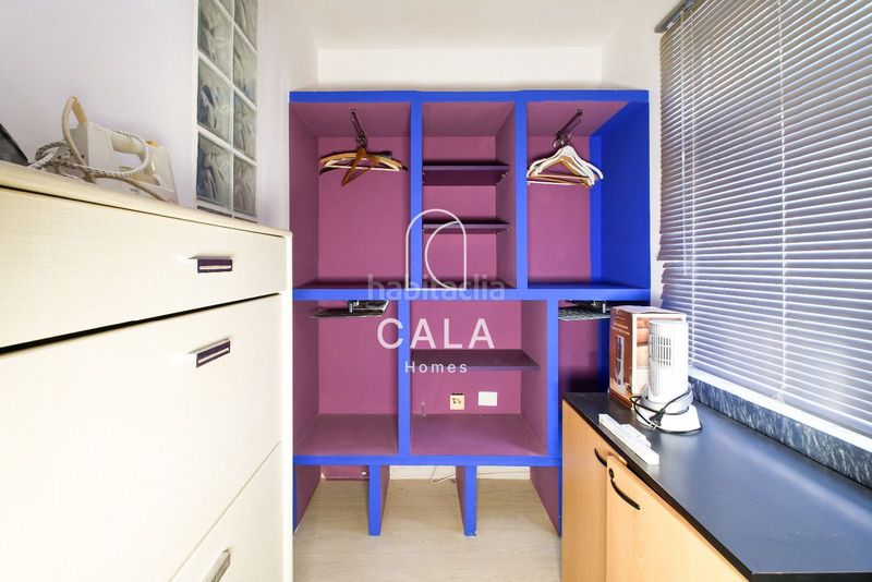 Foto d2bb3ce2-2b99-4e40-8193-d3099c1b8bbe. Xalet amb piscina a Las Cuevas - Los Gómez Orotava (La)