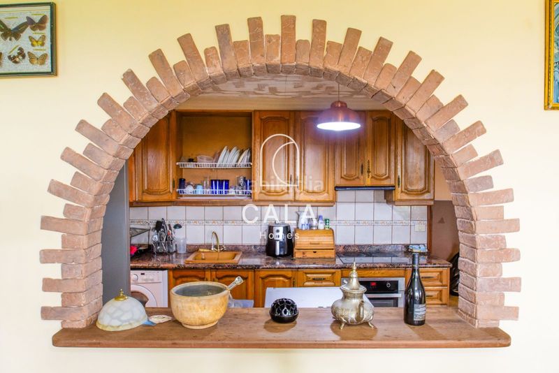 Foto eb225358-ead8-48ce-a2eb-f029e644025a. Xalet amb piscina a Las Cuevas - Los Gómez Orotava (La)