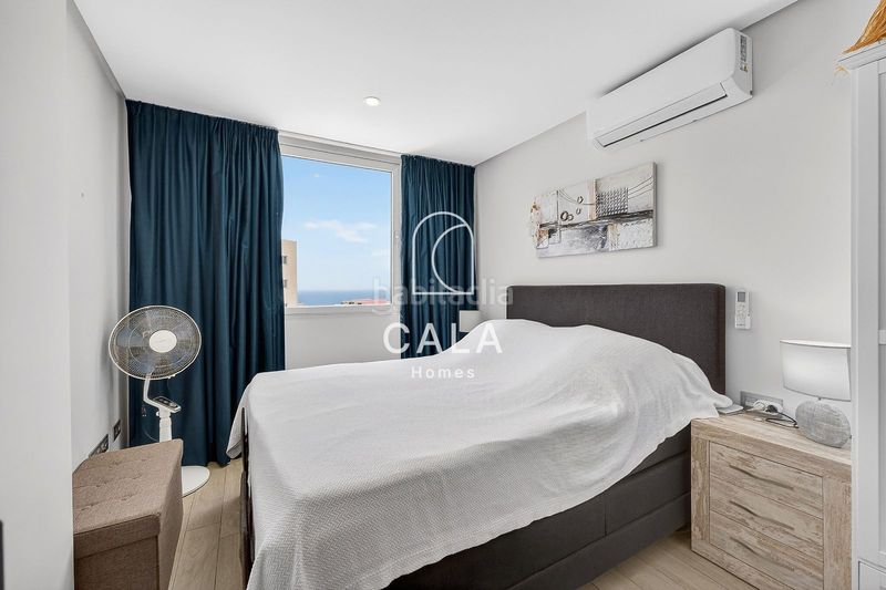 Foto e88cf2be-d5d7-4d25-b378-e23eb3babe74. Pis amb aparcament piscina a Callao Salvaje - Playa Paraíso Adeje