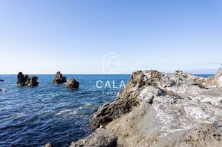 Pis  El natero. Oportunidad en puerto santiago, apartamento de 2 dormitorios con