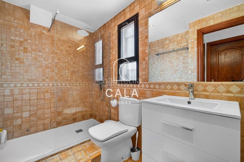 Foto 22391c07-a5ed-4dae-8496-7a187c807de8. Duplex con parcheggio piscina in Callao Salvaje - Playa Paraíso Adeje