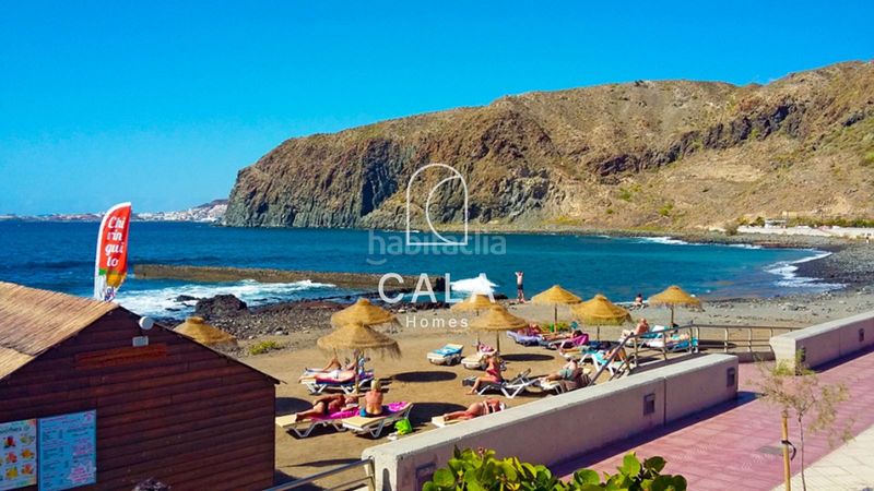 Foto e2499810-b7c4-4271-bb54-ae07780607a1. Xalet amb calefacció aparcament a Palm - Mar Arona