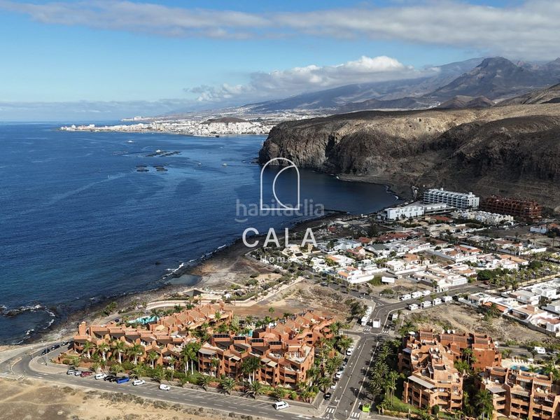 Foto ebf862a7-b3fc-4b7c-be2e-8331b0322353. Xalet amb calefacció aparcament a Palm - Mar Arona