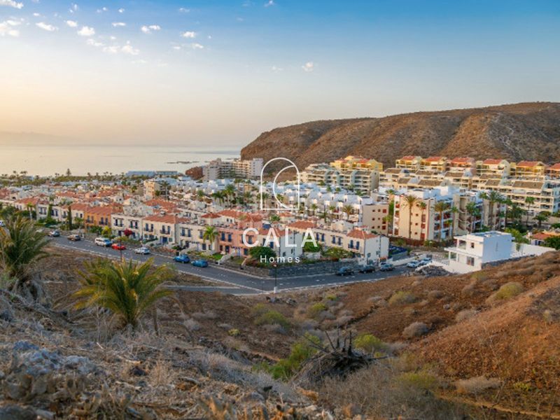 Foto f138f21e-735e-436a-b051-e2367e0a2840. Xalet amb calefacció aparcament a Palm - Mar Arona