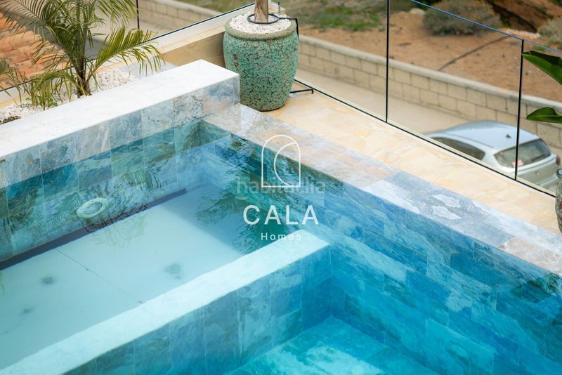 Foto 702c474f-3852-4768-9406-c4873623ad0d. Casa amb calefacció aparcament piscina a San Eugenio Alto Adeje