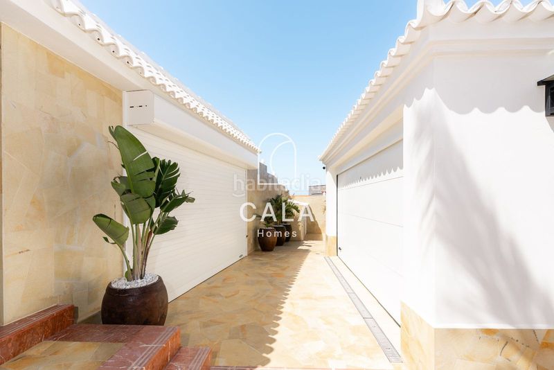 Foto 98044e06-2205-4614-b1a1-7a17d2495245. Casa amb calefacció aparcament piscina a San Eugenio Alto Adeje