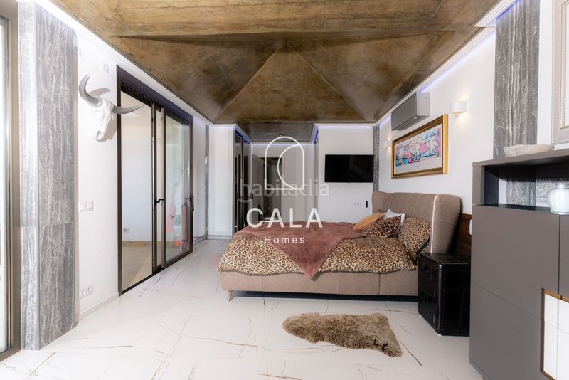 Foto bffb7997-c03d-4c99-a247-17ea76378b56. Casa amb calefacció aparcament piscina a San Eugenio Alto Adeje