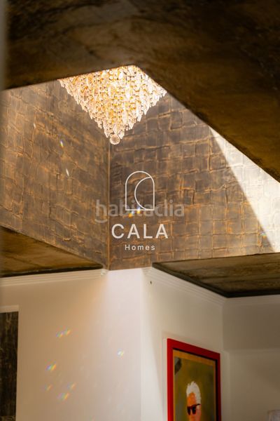 Foto c1163b59-c324-4621-b0d5-6c7feef92404. Casa amb calefacció aparcament piscina a San Eugenio Alto Adeje
