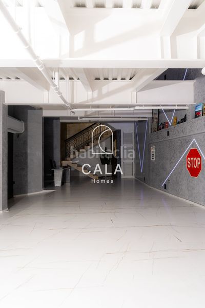 Foto cd34ba08-8c1b-4820-a8af-afbc6dfdbc98. Casa amb calefacció aparcament piscina a San Eugenio Alto Adeje