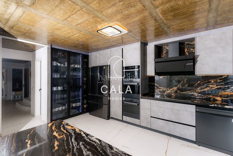 Foto f63758b8-7374-42fe-a625-5e8c8f4b208a. Casa amb calefacció aparcament piscina a San Eugenio Alto Adeje