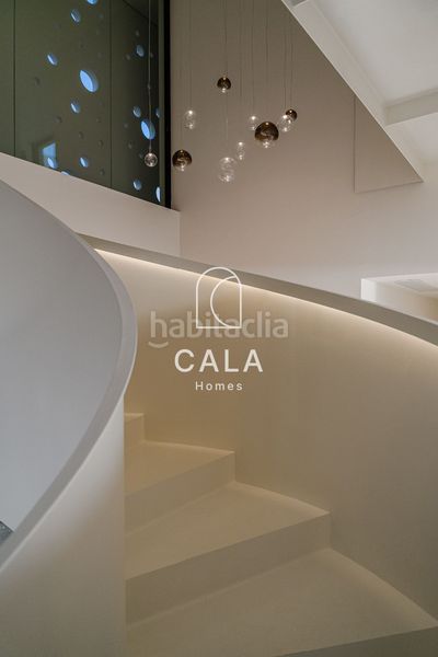 Foto 0c4cf857-ba0e-47fd-a1e9-b719a27b383f. Xalet amb calefacció aparcament piscina a Alcalá Guía de Isora