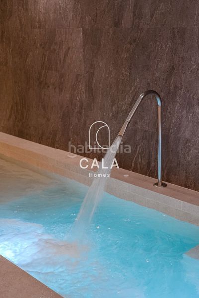 Foto 660f4314-6532-486c-945a-6f6a9926a00c. Xalet amb calefacció aparcament piscina a Alcalá Guía de Isora
