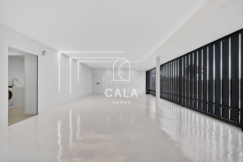 Foto cc9ae25b-949f-41ba-9909-be17c075556b. Xalet amb calefacció aparcament piscina a Alcalá Guía de Isora