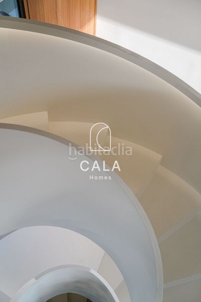 Foto d9275848-7103-4f02-a64b-5893995239b8. Xalet amb calefacció aparcament piscina a Alcalá Guía de Isora