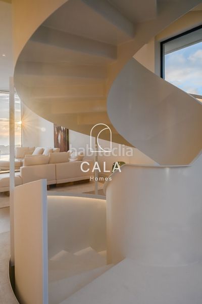 Foto ebe1b459-6143-4f3d-8312-6c15259a2955. Xalet amb calefacció aparcament piscina a Alcalá Guía de Isora