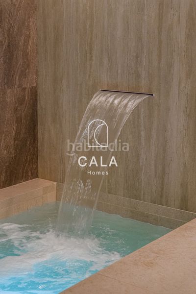 Foto ed69d24a-0292-40f3-9793-54f2a7ae5530. Xalet amb calefacció aparcament piscina a Alcalá Guía de Isora