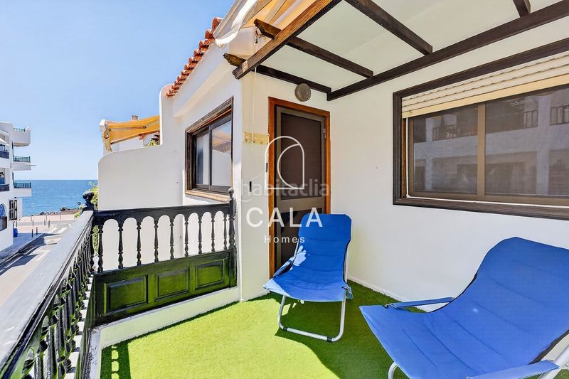 Foto 1d0b40ae-3419-43a0-9ca9-41659e234387. Casa adossada amb aparcament piscina a Playa de San Juan Guía de Isora