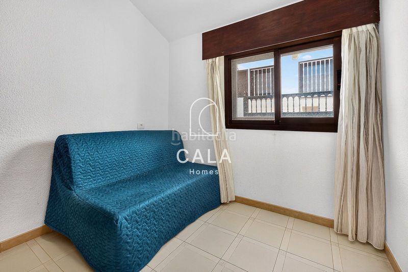 Foto 35171939-20d6-48ef-a4b9-32a800ebed3d. Casa adossada amb aparcament piscina a Playa de San Juan Guía de Isora