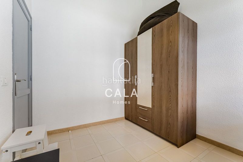 Foto 57b08b96-559d-41df-873e-7acb28d11bcd. Casa adossada amb aparcament piscina a Playa de San Juan Guía de Isora
