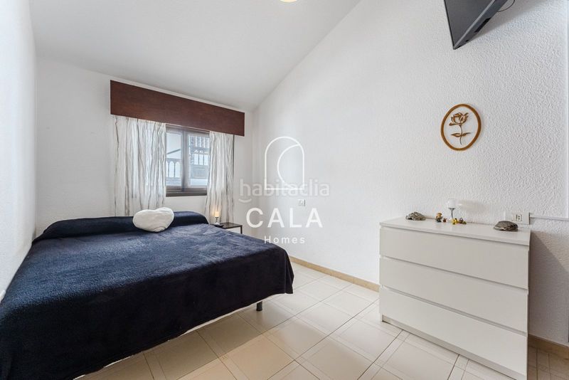 Foto 5a8bf6d0-2958-4d58-bde7-3ca25d9b3996. Casa adossada amb aparcament piscina a Playa de San Juan Guía de Isora