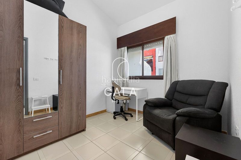 Foto a5bd4b26-3d65-40de-8358-c036ea7e4421. Casa adossada amb aparcament piscina a Playa de San Juan Guía de Isora