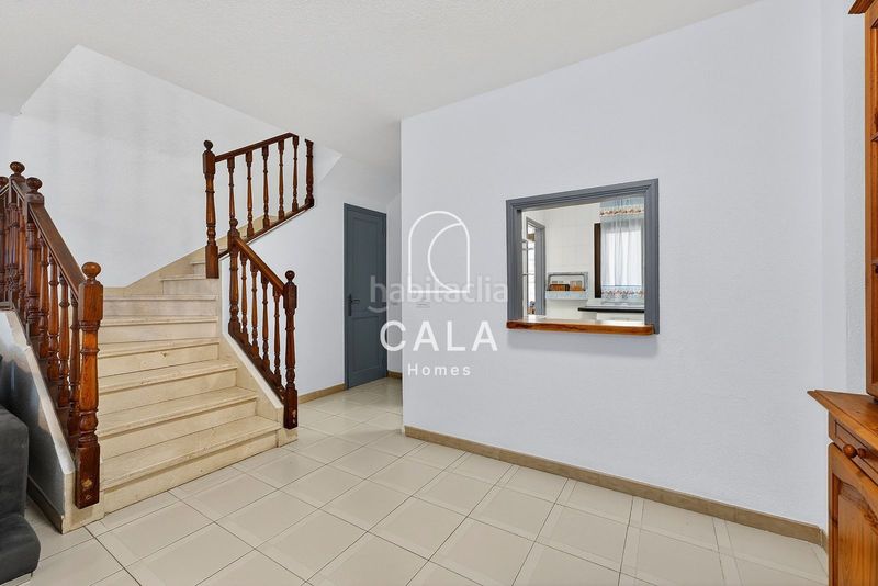 Foto a71017ea-d29f-498d-834b-b8e7363ecad0. Casa adossada amb aparcament piscina a Playa de San Juan Guía de Isora