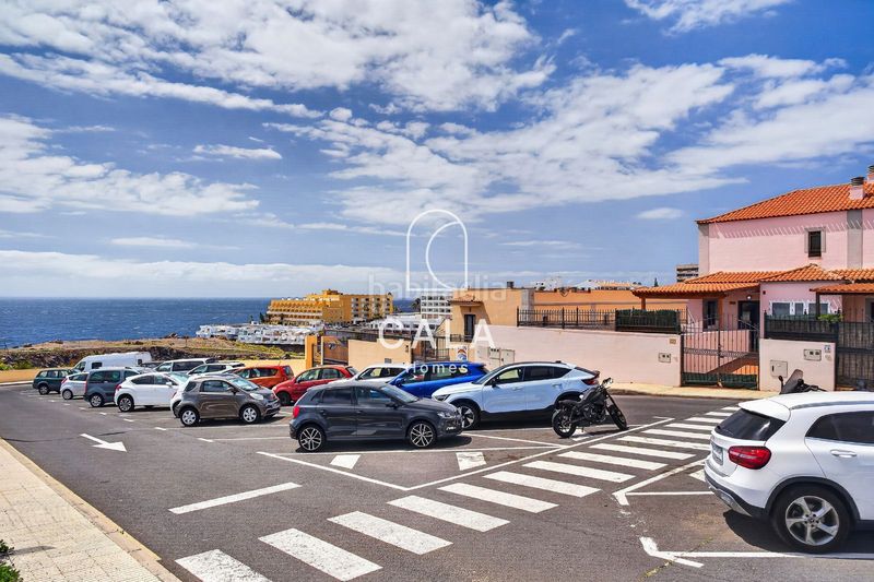 Foto 0c0227bd-b253-47a7-ac8b-14dc46739a7c. Duplex con parcheggio piscina in Callao Salvaje - Playa Paraíso Adeje