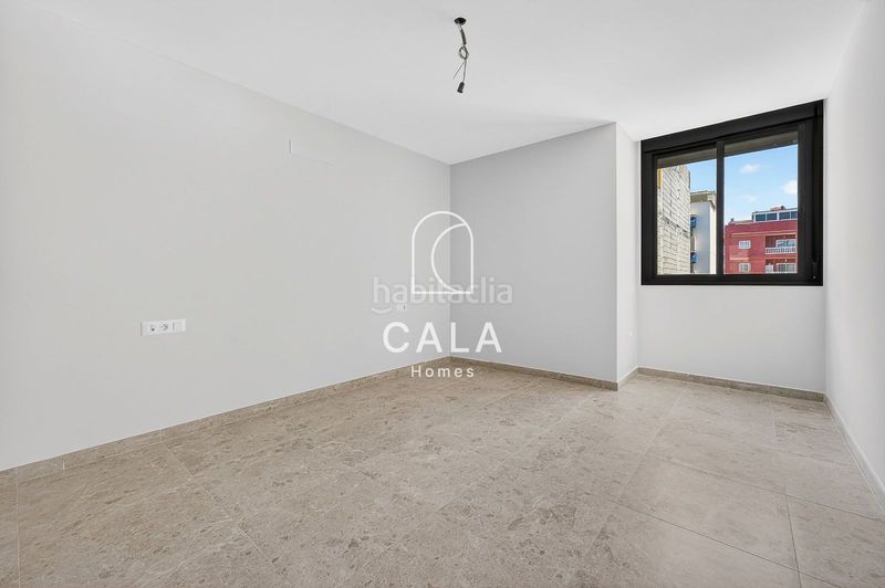 Foto 02c2c0b6-71a6-480d-aa80-0255ede8f533. Apartament amb calefacció aparcament a Playa de San Juan Guía de Isora