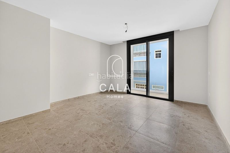 Foto 41f7c4e0-3564-49c9-a82c-f5cf39341e87. Apartament amb calefacció aparcament a Playa de San Juan Guía de Isora