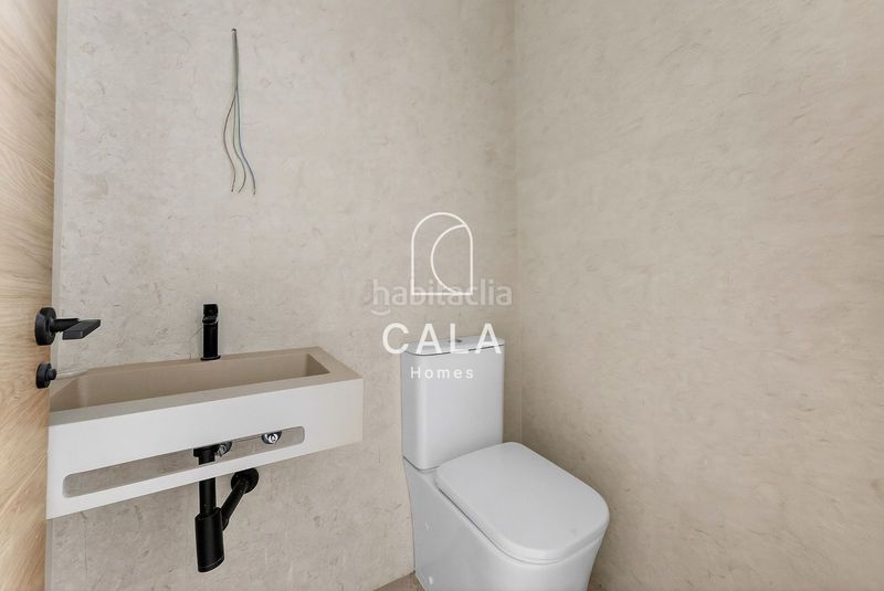 Foto 5a76e7f5-771e-490f-a785-bf7cf56db333. Apartament amb calefacció aparcament a Playa de San Juan Guía de Isora
