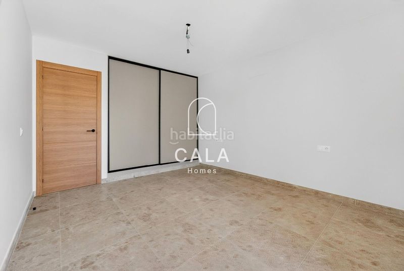 Foto 70ee1154-5d1b-43e7-8a6b-386e73938ab1. Apartament amb calefacció aparcament a Playa de San Juan Guía de Isora