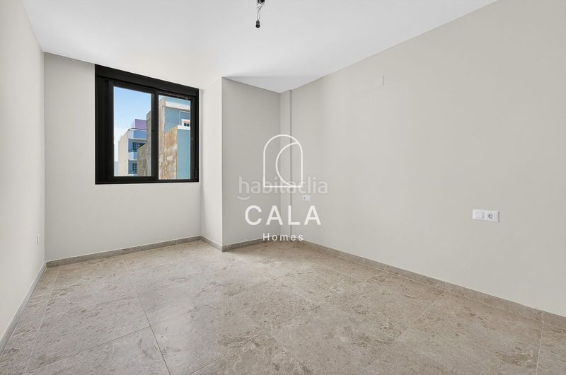 Foto 7bd676cd-2292-4f9e-8fa0-cde1a18ddb92. Apartament amb calefacció aparcament a Playa de San Juan Guía de Isora