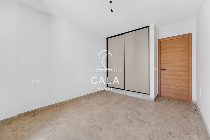 Foto 878909c7-9caf-44f2-8b7f-7e5226dca0d7. Apartament amb calefacció aparcament a Playa de San Juan Guía de Isora
