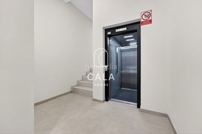 Foto a93778cd-bce6-4fa5-9cbc-729b170dab1a. Apartament amb calefacció aparcament a Playa de San Juan Guía de Isora
