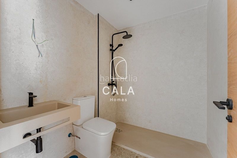 Foto c6d3adf4-e61a-4e97-a8a1-0bbc1599ce87. Apartament amb calefacció aparcament a Playa de San Juan Guía de Isora