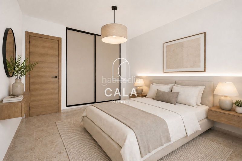 Foto d59234c0-6890-44bd-aed6-6627294fa97b. Apartament amb calefacció aparcament a Playa de San Juan Guía de Isora