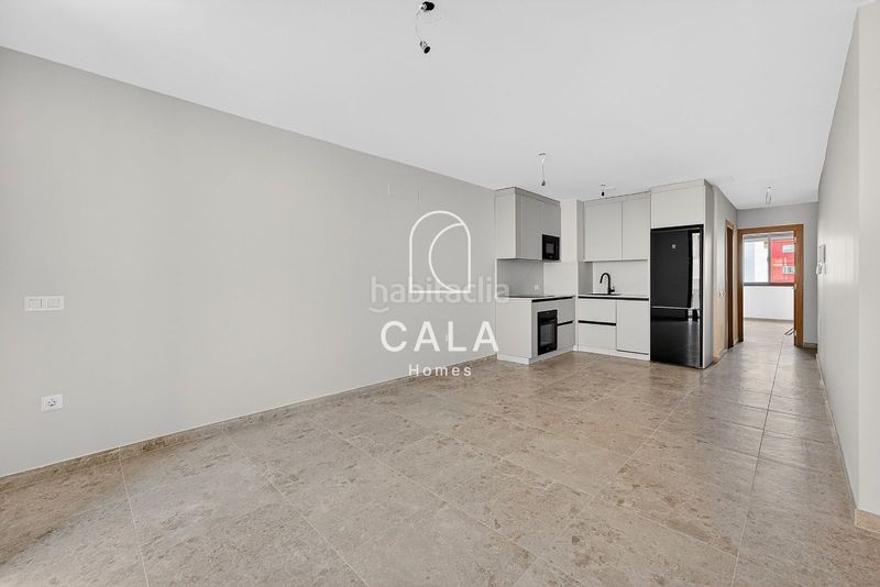 Foto df5a0853-7d72-4ded-a292-2d2c1c5ac996. Apartament amb calefacció aparcament a Playa de San Juan Guía de Isora