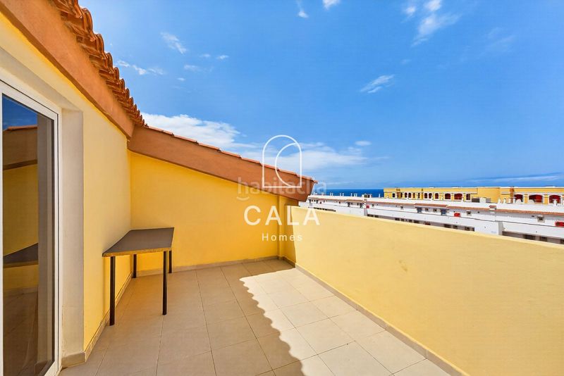 Foto 9a8a6150-b20f-45ba-8776-2113b45926cc. Casa adossada amb calefacció piscina a Playa del Duque Adeje