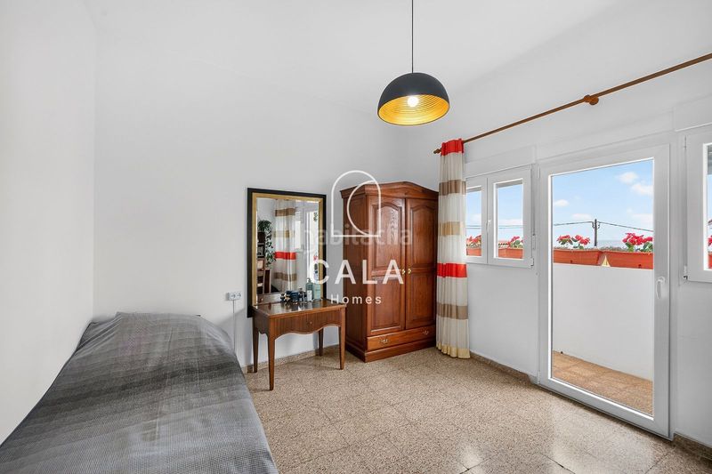 Foto 016b79d1-790d-4c98-a1c9-aea95865e5a5. Casa amb aparcament a Garachico
