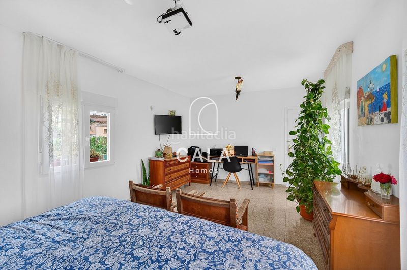 Foto 0f3e4ea0-9759-44b6-8676-292e6de619a1. Casa amb aparcament a Garachico