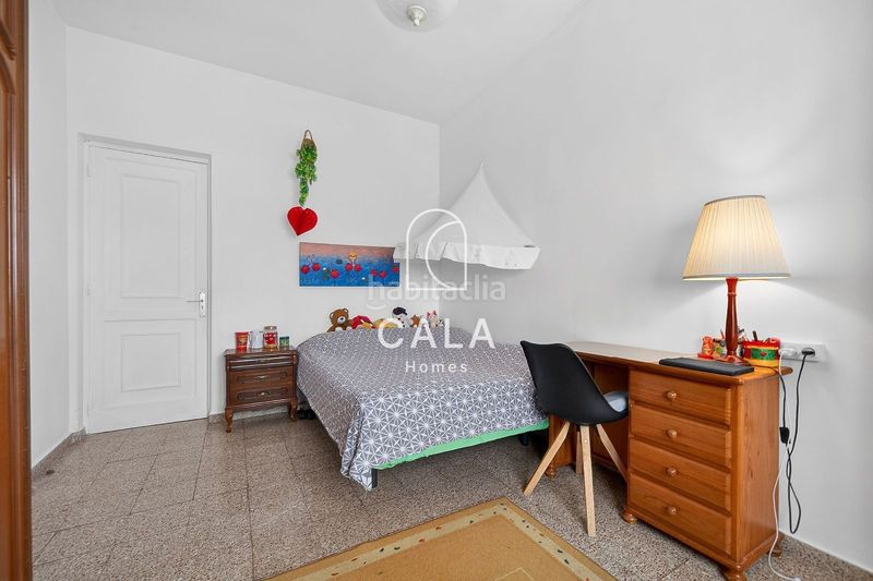Foto 552b2135-1857-4781-b012-23201b2f64db. Casa amb aparcament a Garachico