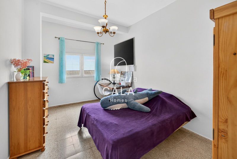 Foto 5a6ed9ee-9649-4cbc-a8b8-cf557b909bc2. Casa amb aparcament a Garachico