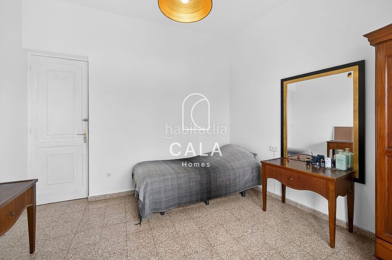 Foto 993a6da5-4161-4916-a94e-a1739e4f4e40. Casa amb aparcament a Garachico