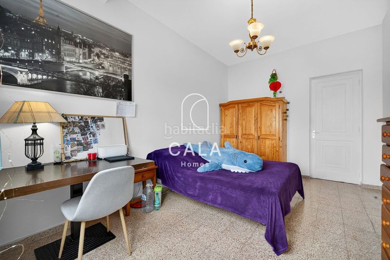 Foto acb0d033-aa68-47f6-b7f5-28ba720738a0. Casa amb aparcament a Garachico