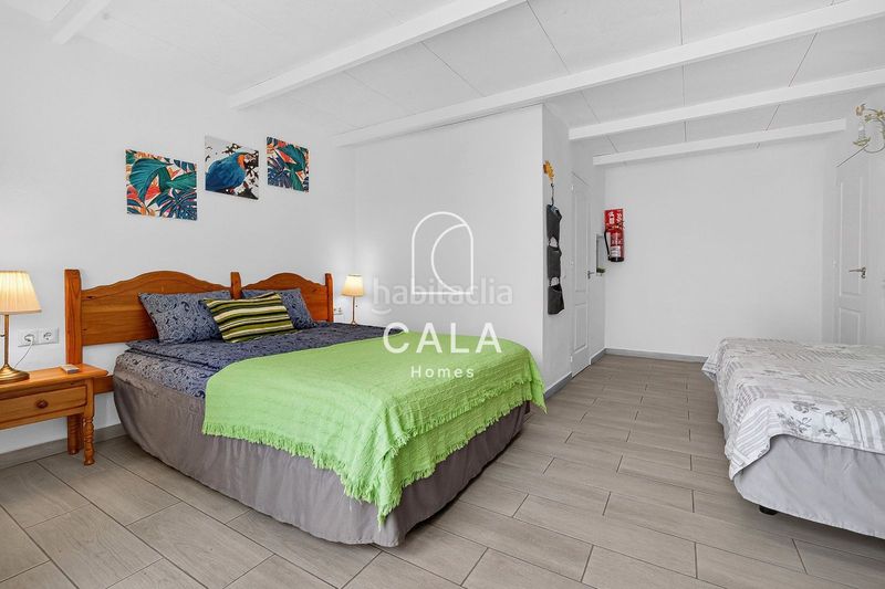 Foto b80a544a-e355-4807-9865-e32fd5febc4d. Casa amb aparcament a Garachico
