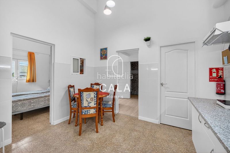 Foto d233ac6c-bf83-4569-a538-04bd4d1b8cd1. Casa amb aparcament a Garachico