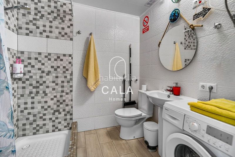 Foto d7871f6c-246e-4313-b0fc-e6cd6e811c7c. Casa amb aparcament a Garachico