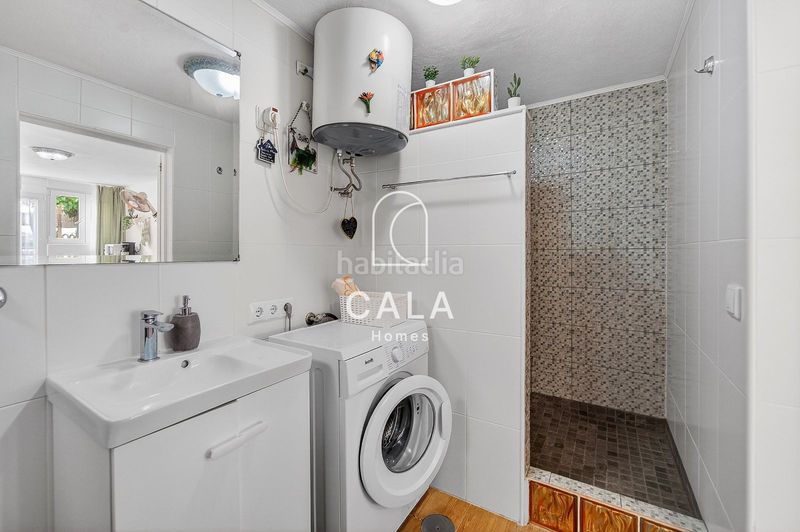 Foto d807004e-7994-426d-ae8d-dcd088a2edf0. Casa amb aparcament a Garachico