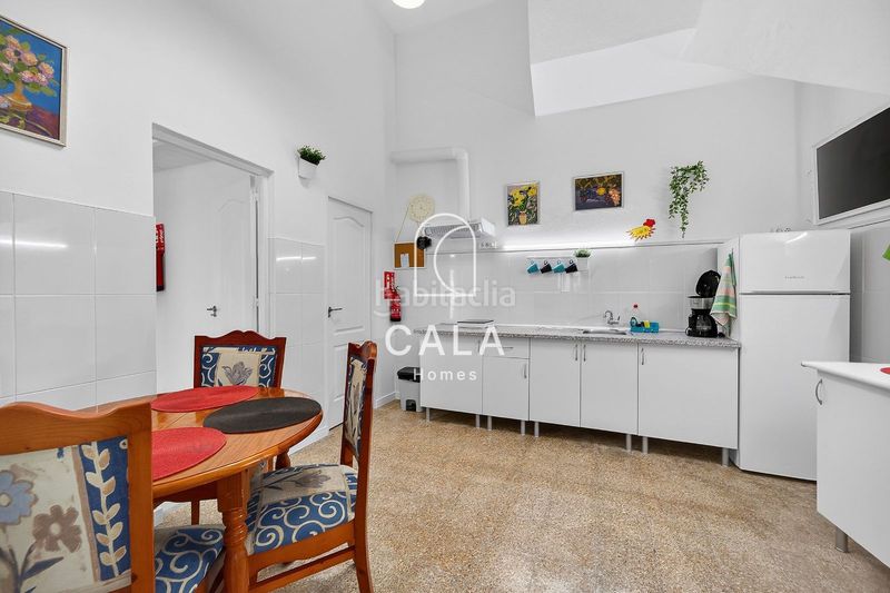 Foto d9c149a0-707e-4341-8efa-f0f011286be4. Casa amb aparcament a Garachico